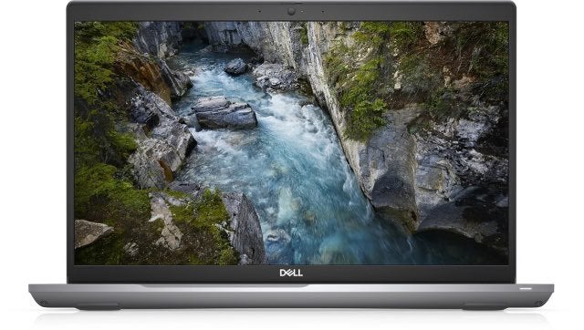 ACTIE: Dell Precision 3561 – Refurbished i7 2 Jaar Garantie!, Computers en Software, Niet ingevuld, Niet ingevuld, Niet ingevuld