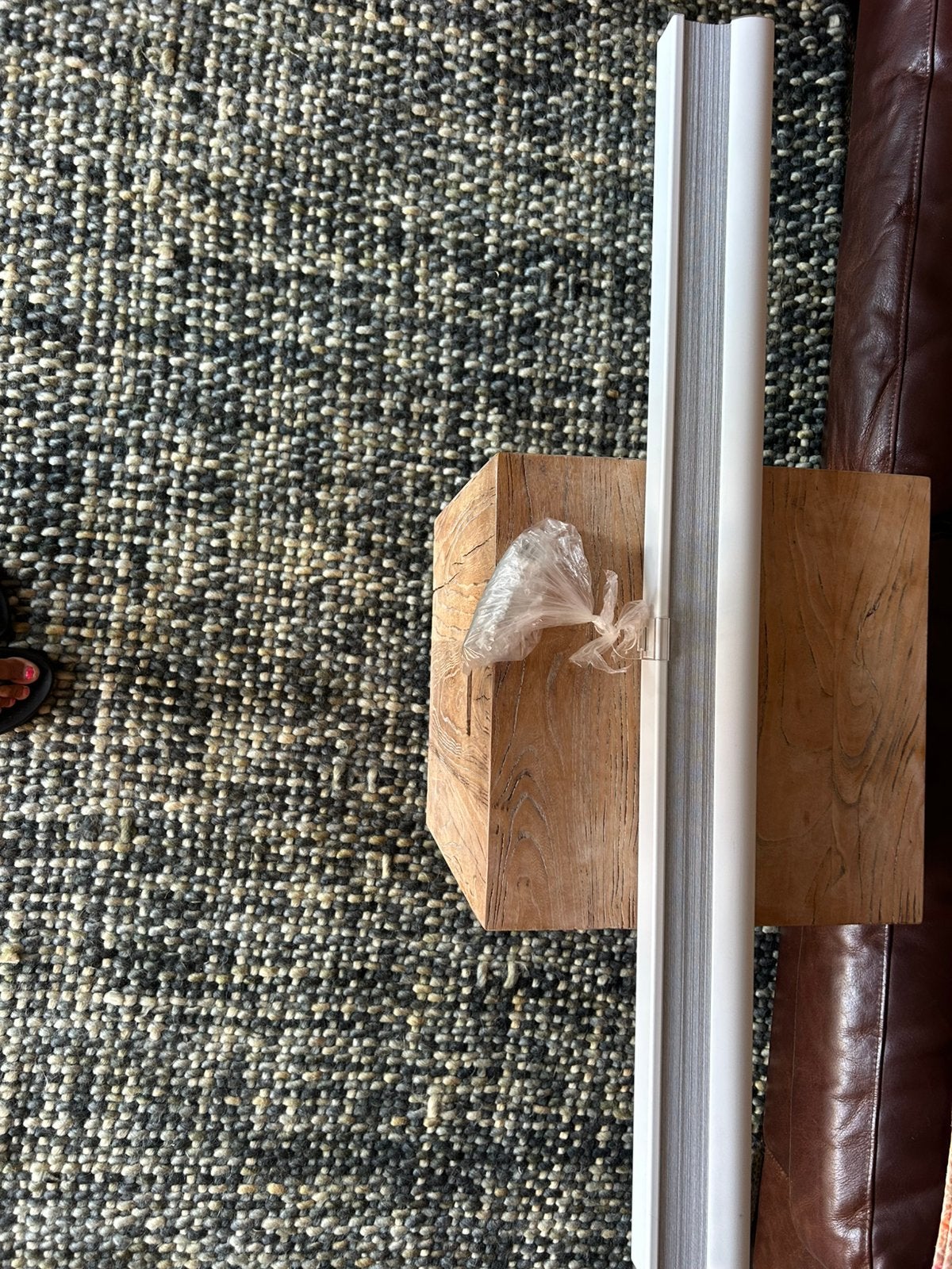 Ikea plisse gordijnen grijs 2 stuks, Huis en Inrichting, Stoffering | Gordijnen en Lamellen, IKEA, Ophalen of Verzenden, Zo goed als nieuw