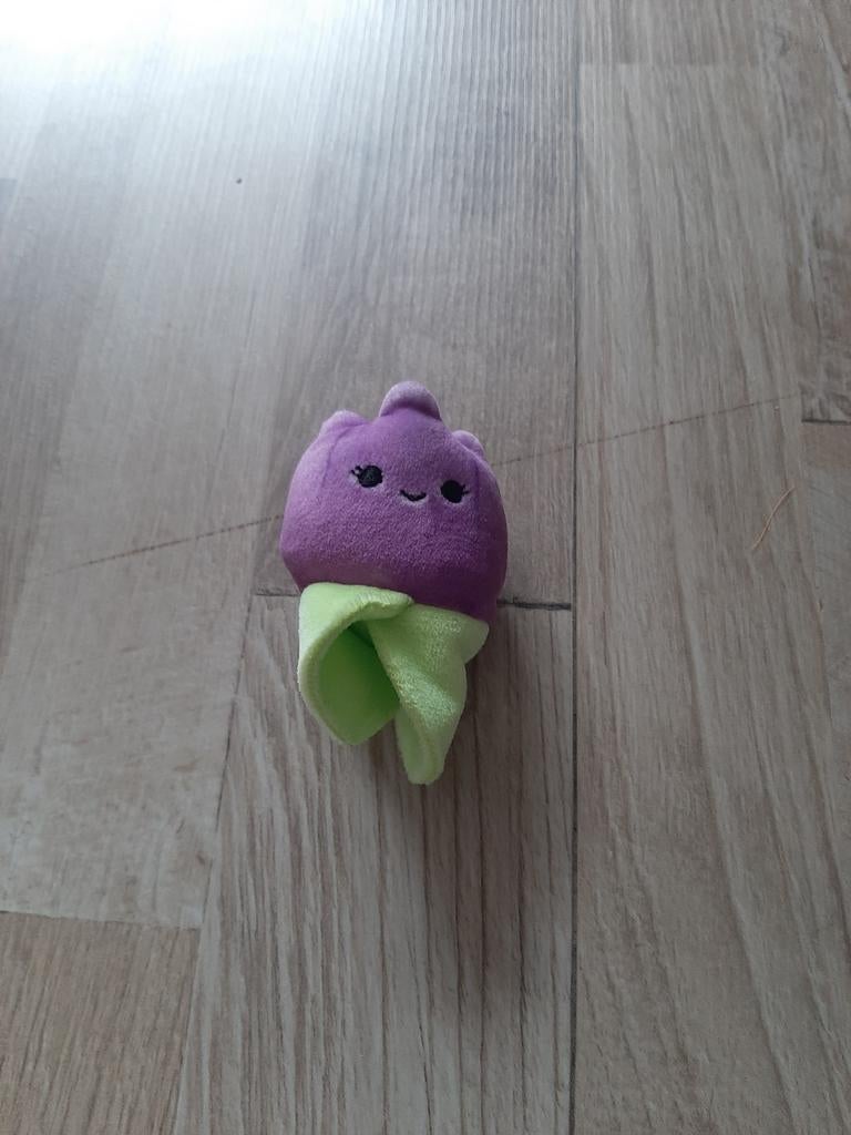Squishmallow, Ophalen of Verzenden, Overige typen