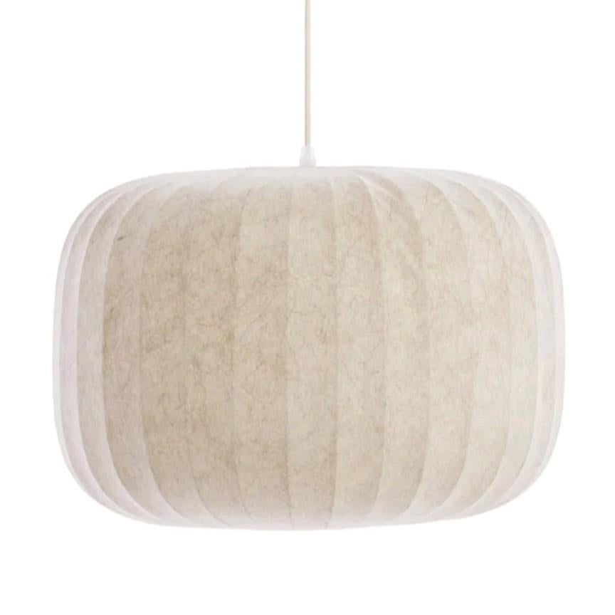Light and living lexa, Huis en Inrichting, Ophalen of Verzenden, Nieuw