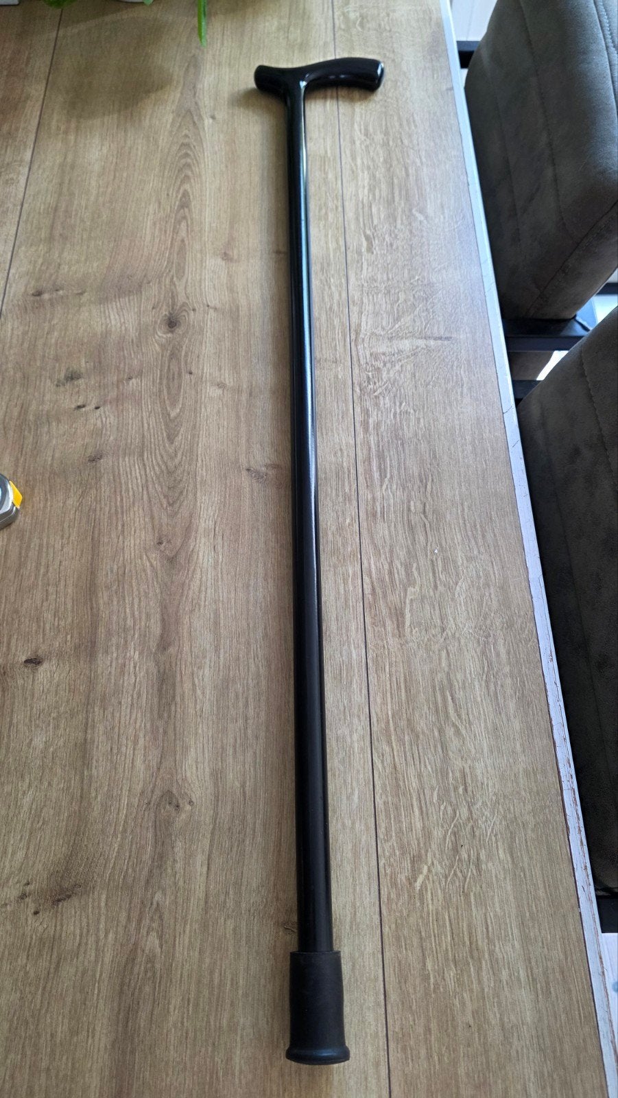 Wandelstok 90cm, Ophalen, Gebruikt