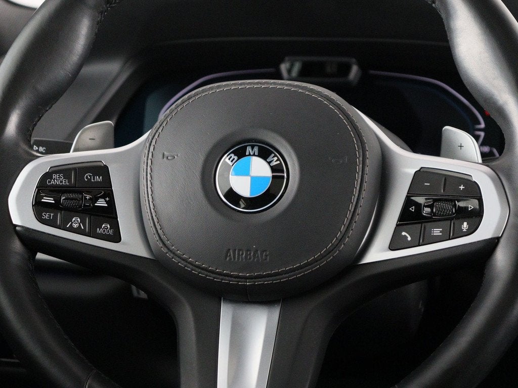 BMW X5 xDrive45e High Executive SoH 87% (bj 2021, automaat), Auto's, BMW, Gebruikt, 394 pk, Met garantie (alle), Overige brandstoffen
