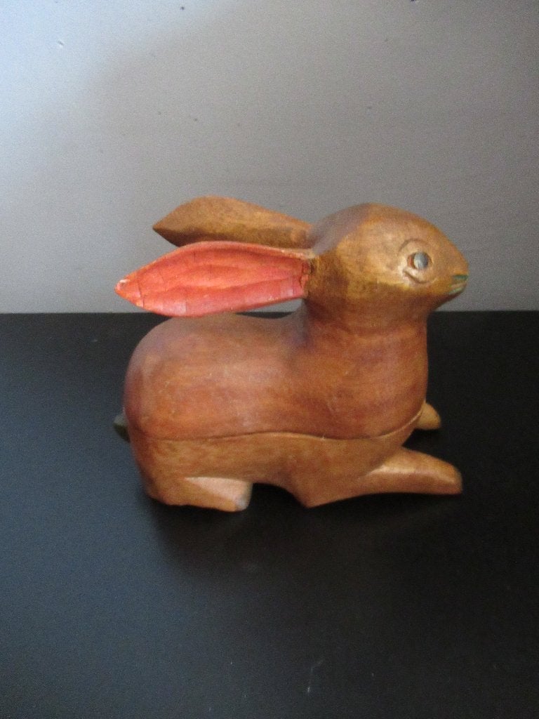 OUDE HAAS HOUT KEUKENGEREI VERZENDEN MOGELIJK, Antiek en Kunst, Ophalen