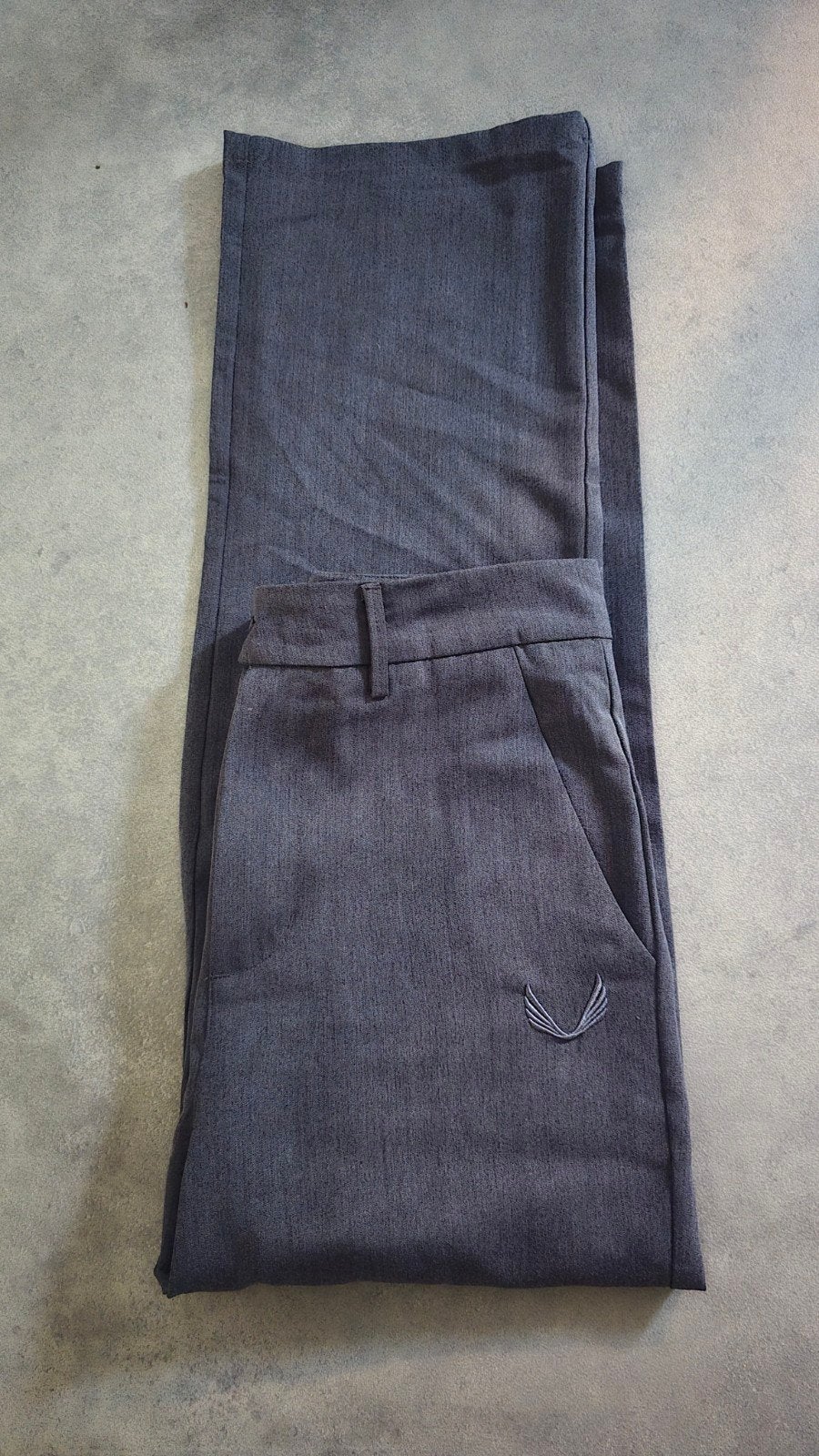Zumo pantalon/Chino maat 44, Zumo, Overige maten, Ophalen of Verzenden, Zo goed als nieuw