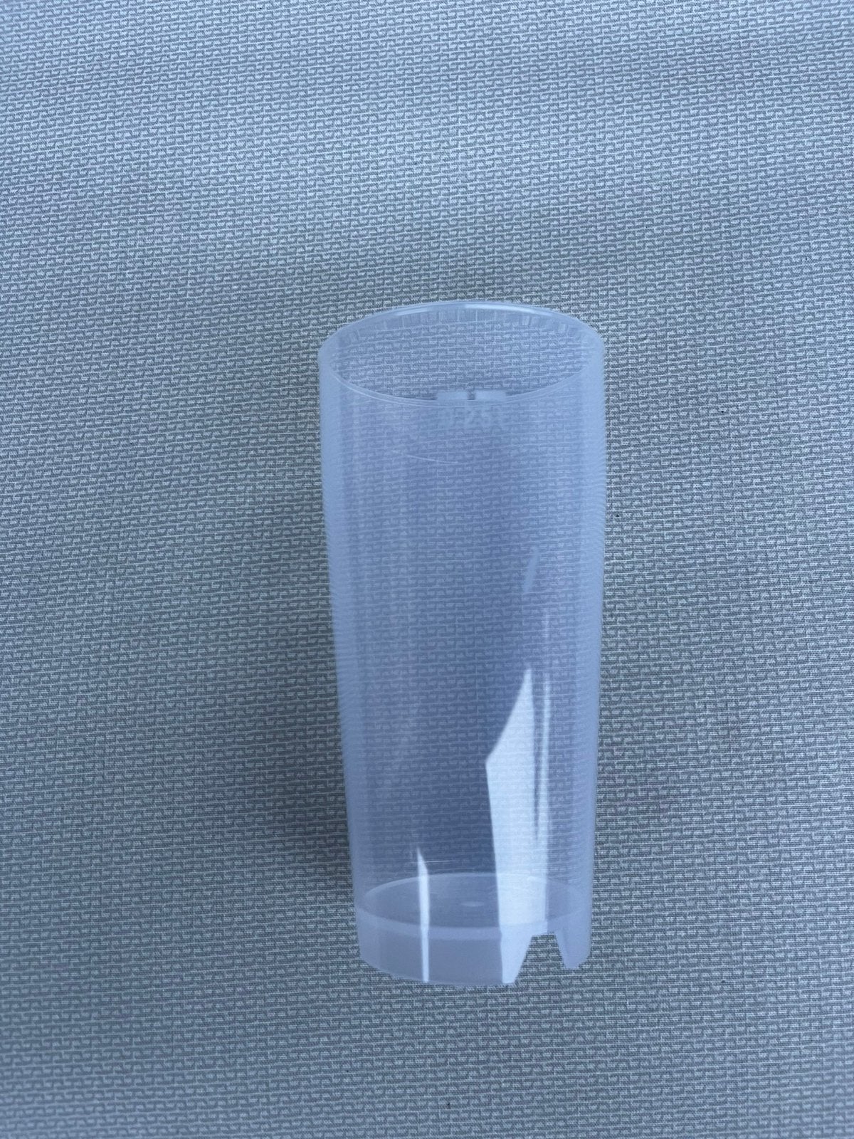 Herbruikbare plastic bekers evenement festival, Verzamelen, Glas en Borrelglaasjes, Ophalen, Nieuw, Overige typen
