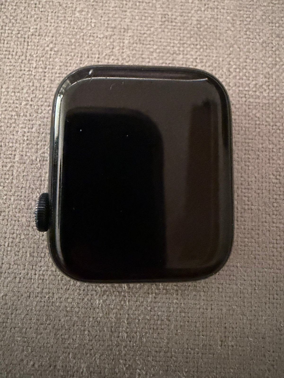 Apple watvh se 2nd gen