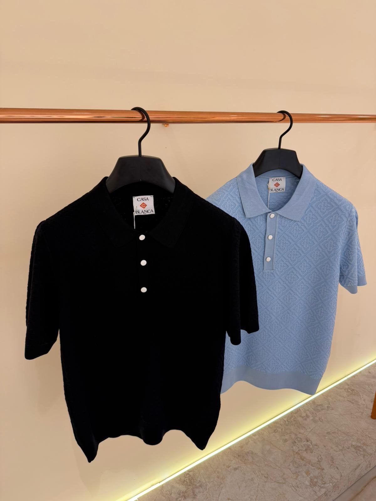 T-Shirt Heren Zwembroek zomerset Fendi Burbery Hermes 2026, Ophalen of Verzenden, Zo goed als nieuw, Overige maten