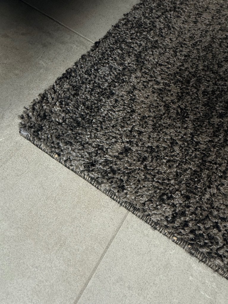 Vloer tapijt, Ophalen, 150 tot 200 cm, 200 cm of meer, Zo goed als nieuw
