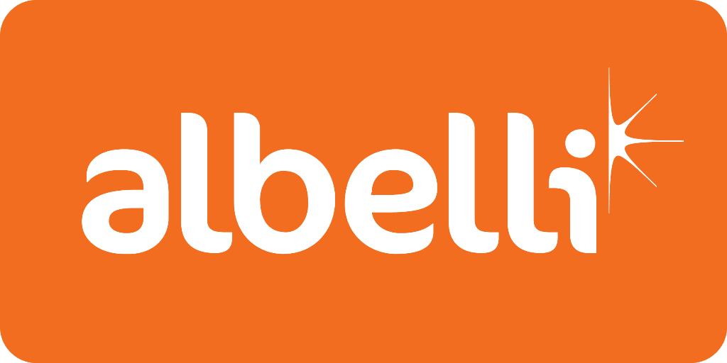 Kortingscode 30% Albelli - Geldig t/m 05/06/26 >Snelle Verze, Eén persoon, Kortingsbon, Warenhuis- of Winkelbon