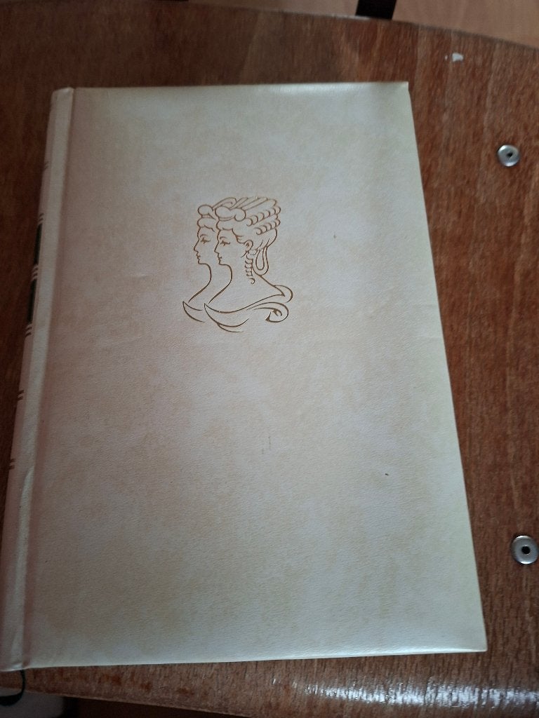 Duetserie 1, Madame de Pompadour, Felicine Casanova, Boeken, Ophalen of Verzenden