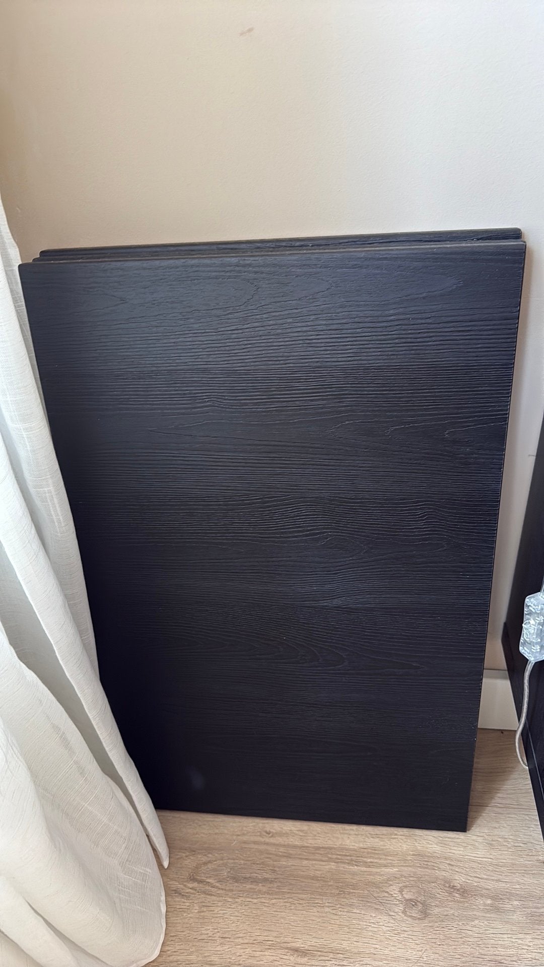 Besta deurtjes, Ophalen, 50 tot 100 cm, Zo goed als nieuw, Minder dan 100 cm