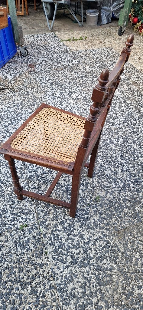 Bankstel, stoelen, dessoir,, Huis en Inrichting, Banken | Bankstellen, Ophalen, Rechte bank, 200 tot 250 cm, Driepersoons