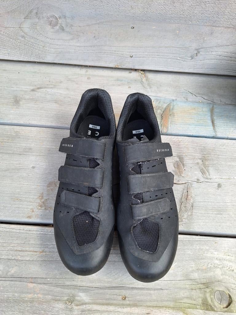 Mountainbike schoenen Maat 44, Ophalen, Zo goed als nieuw, Overige maten