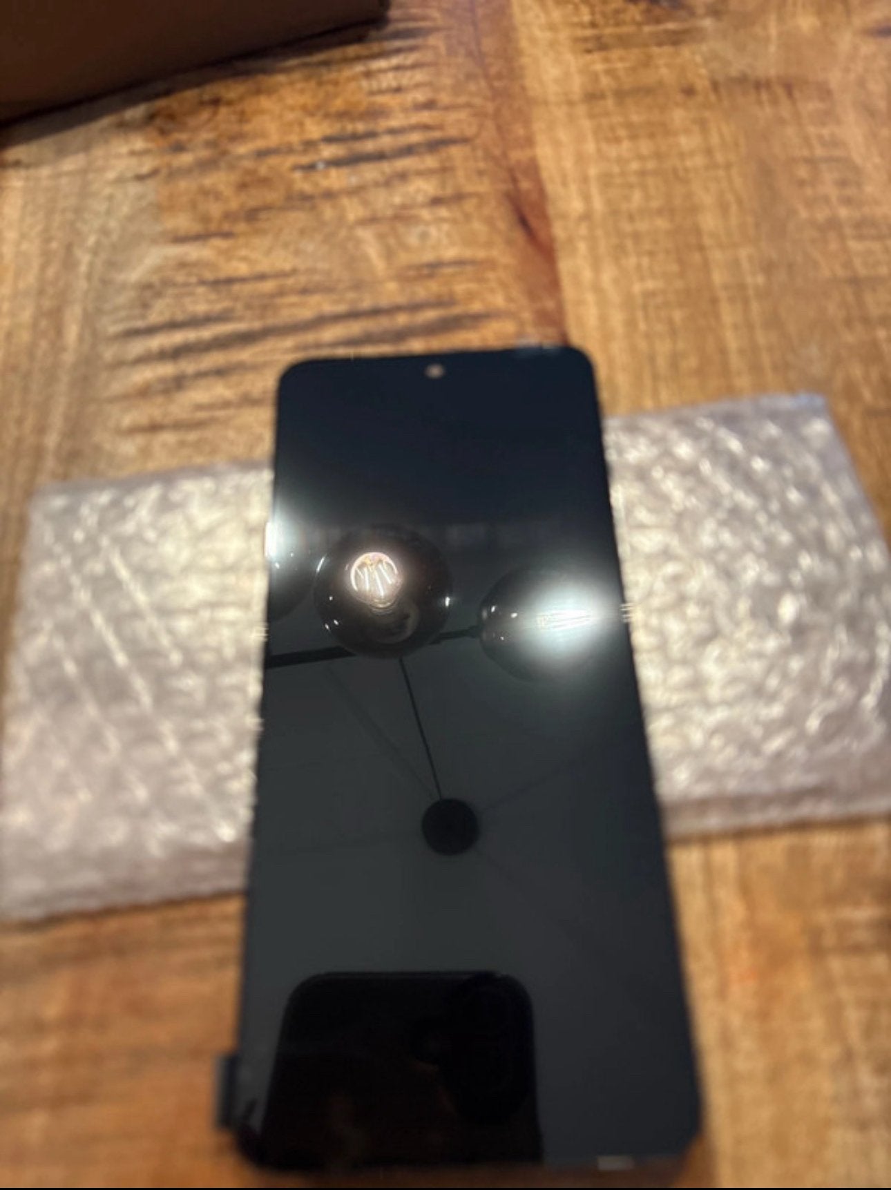 Xiaomi Redmi Note 10 / Note 10S LCD Vervaningsscherm, Telecommunicatie, Mobiele telefoons | Overige merken, Ophalen of Verzenden