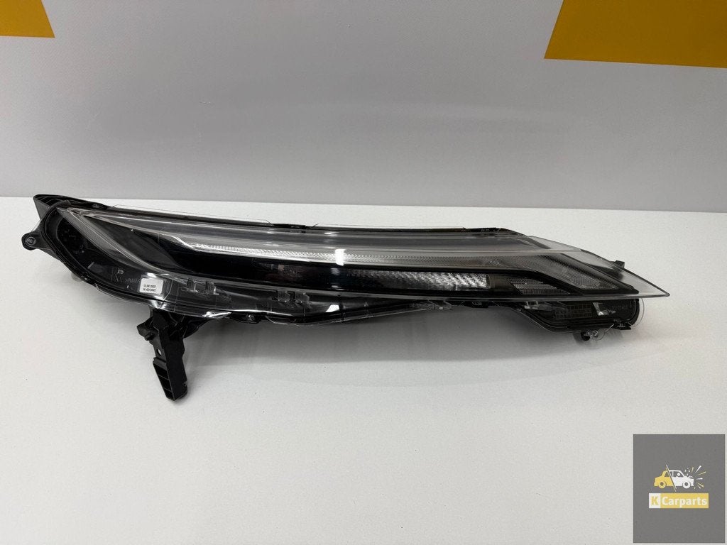 Koplamp Nissan Juke J16 Led Rechts Koplamp 90170974 originee