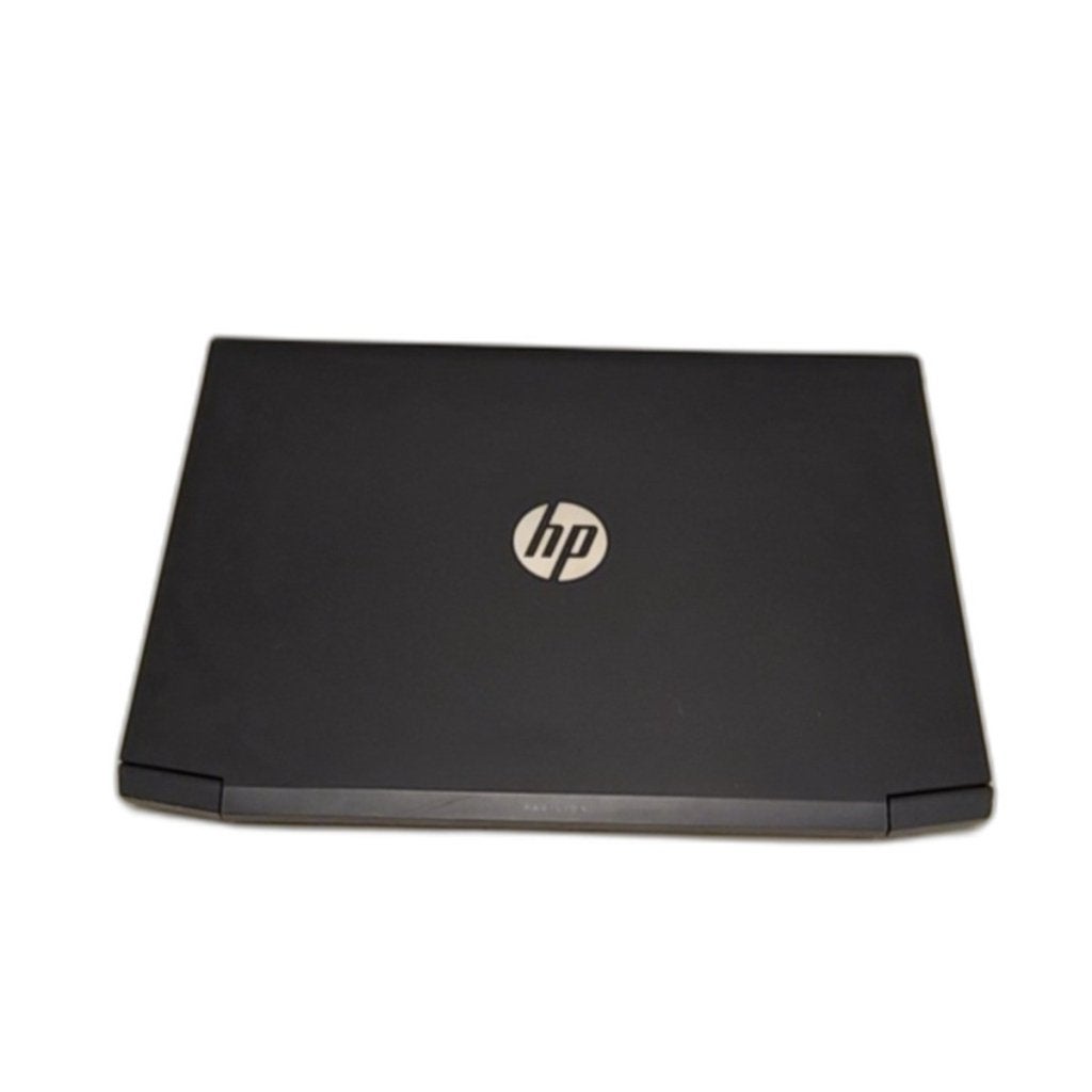 HP Pavilion Gaming 16 | Core i5  | 512GB SSD (839400), HP Nederland B.V., Info@naw.nl, Krijgsman 75, 1186 DR Amstelveen, Nederland