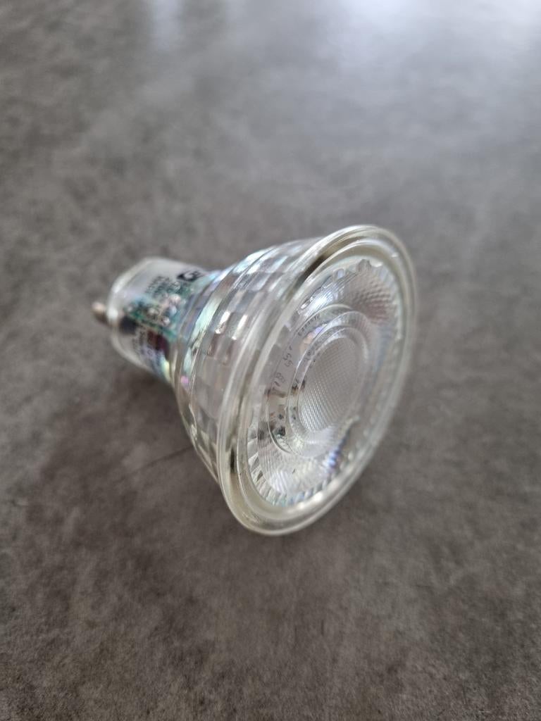 23 losse Ikea LED lampen, Huis en Inrichting, Lampen | Losse lampen, Led-lamp, Minder dan 30 watt, Nieuw, E27 (groot)