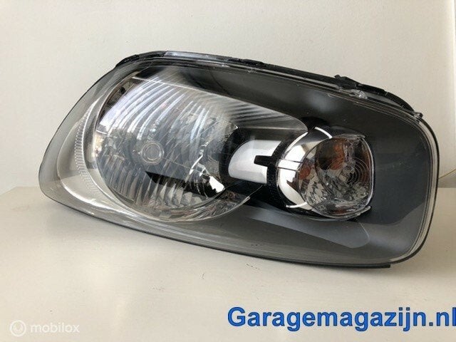 Koplamp origineel links 92101 1Y011 Kia Picanto (TA) 1.0, Kia, Nieuw, Ophalen of Verzenden