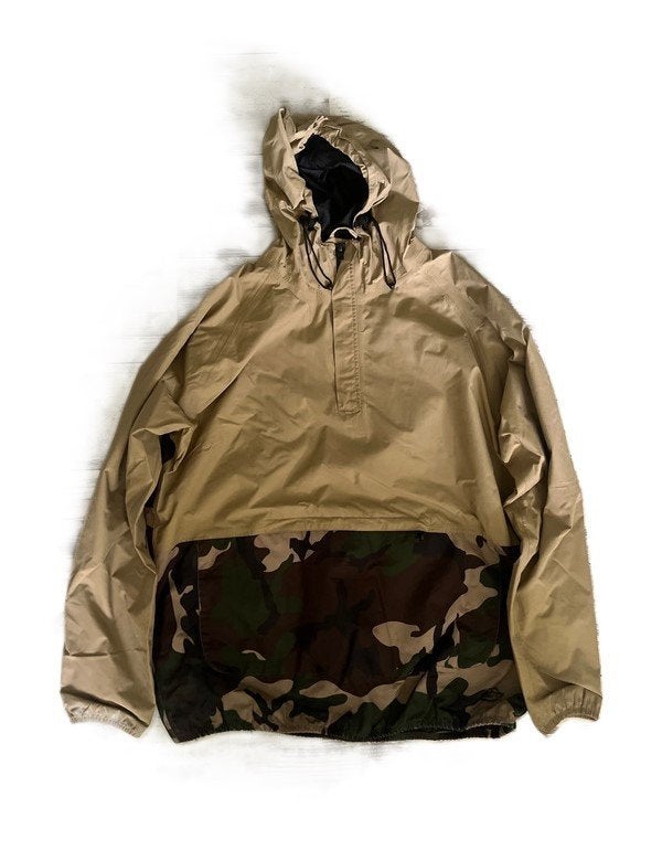 Dickies Smithfield Jacket Tussenjas Windbreaker ~ maat Large, Maat 52/54 (L), Dickies, Zo goed als nieuw, Meerkleurig