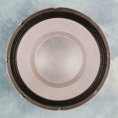 Soundlab 12 inch Bass Speaker 600 Watt 8 Ohm [L042GKJ]