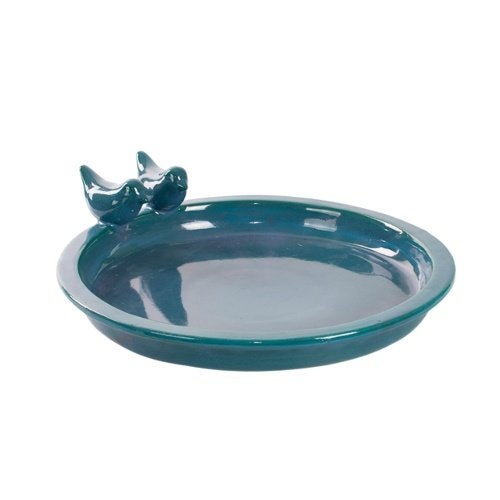 vogel drinkbad vogelbad, Tuin en Terras, Design voor buiten, Designvoorbuiten@mail.com, Norg, Nieuw