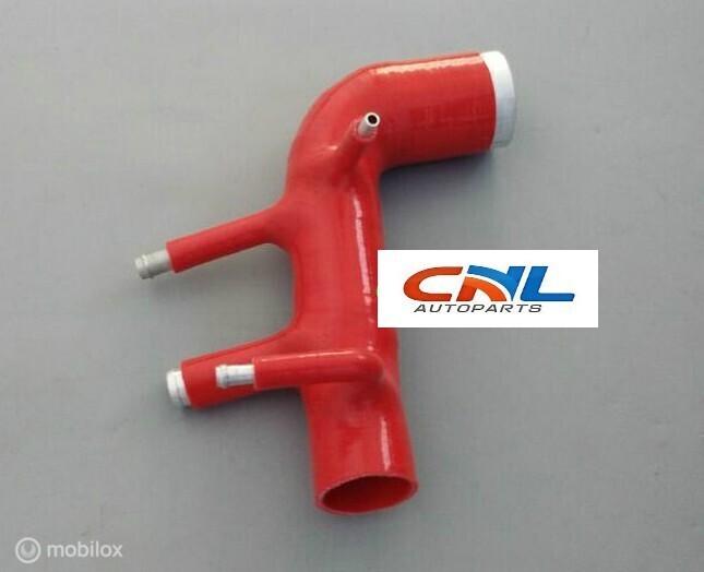 Subaru WRX STi GC8 EJ20 98-00 SILICONE INLET INDUCTION PIPE/, Auto-onderdelen, Nieuw, Ophalen of Verzenden