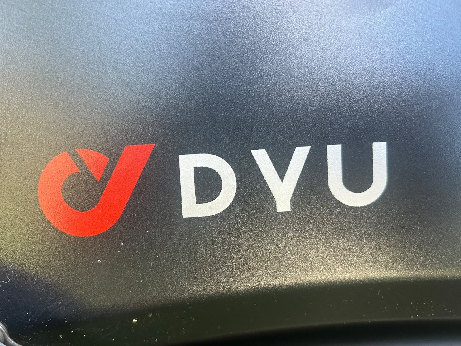 DYU Vouwfiets Elektrische Fiets - Zo goed als nieuw, Ophalen, Zo goed als nieuw, Overige merken