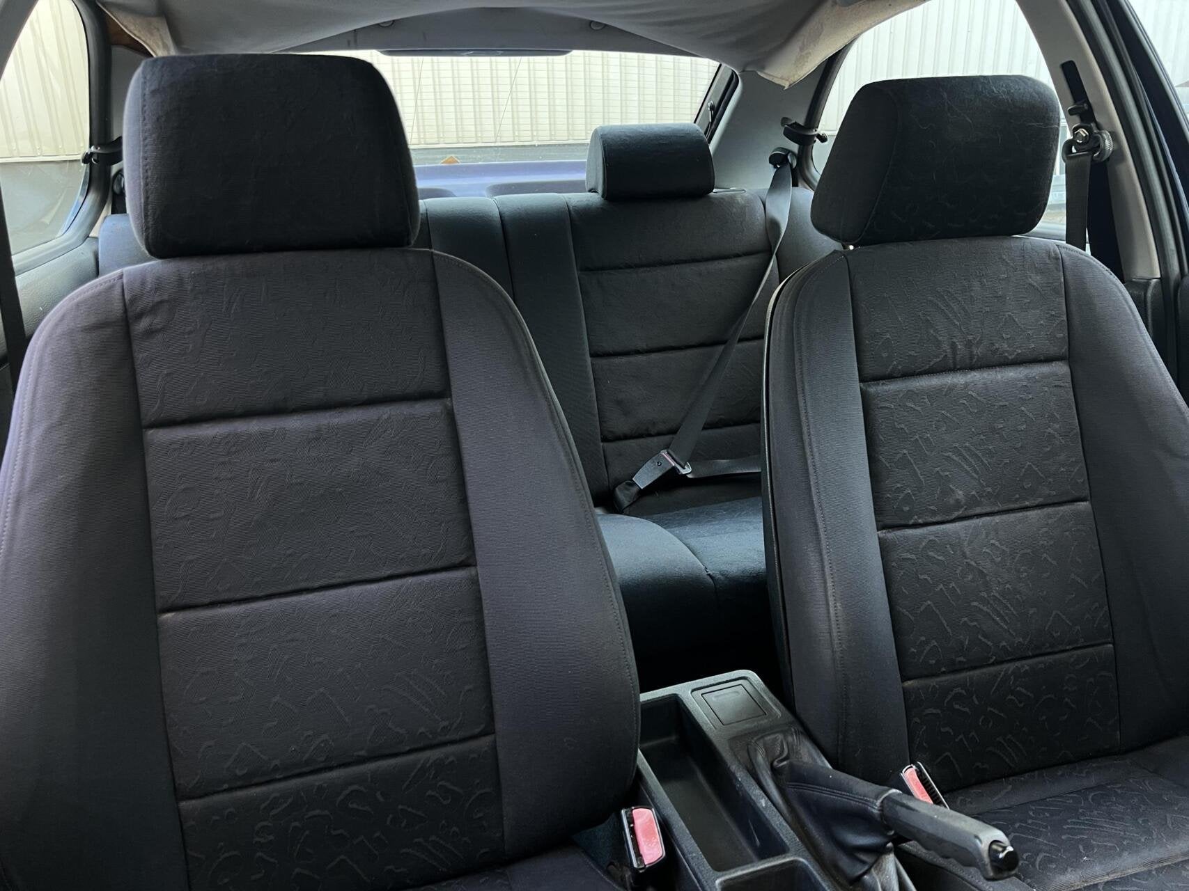 BMW 3-serie Compact 316i handbak uniek NAP, foto 8