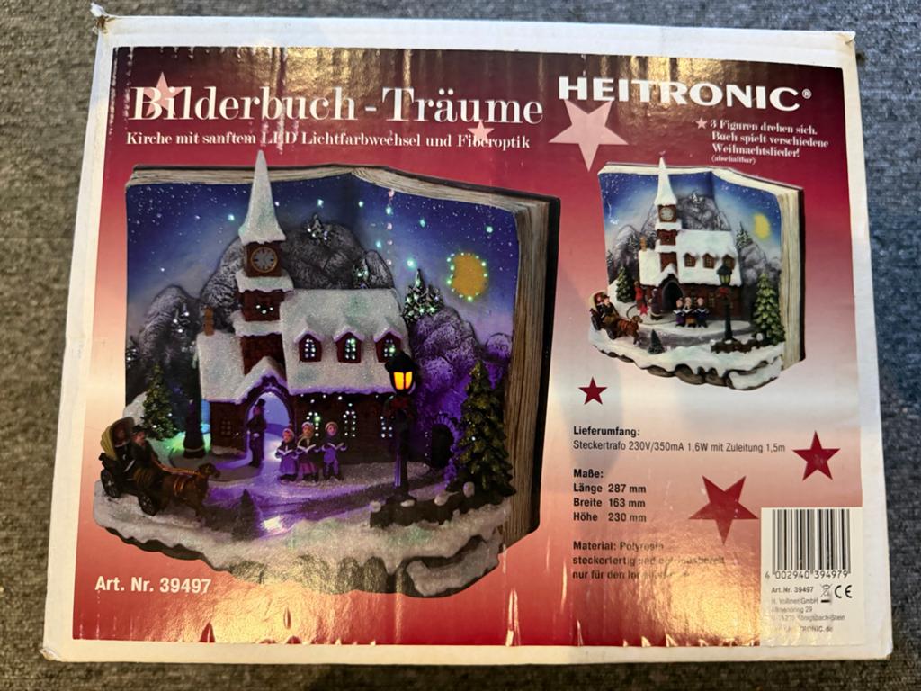 Kerstverlichting, Ophalen of Verzenden, Nieuw