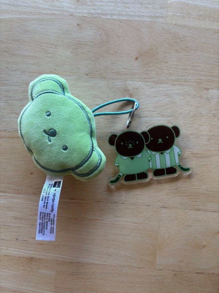 Nijntje verborgen schatjes, Ophalen of Verzenden, Nieuw
