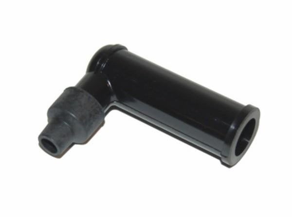 Bougiedop L05Ea Piaggio 4T 2V Sportcity One 4T Piaggio Org 9, Ophalen of Verzenden