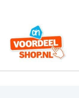 €20 Kortingscode bezorgbundel Albert Heijn, Eén persoon, Kortingsbon, Overige typen
