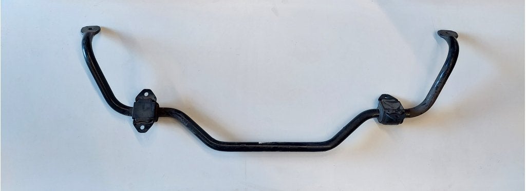 Ford F150 Raptor stabilisatie stang 2010-2014, Gebruikt, Ford motor company, Chevrolet, P.O. Box 6248, Dearborn, MI 48126