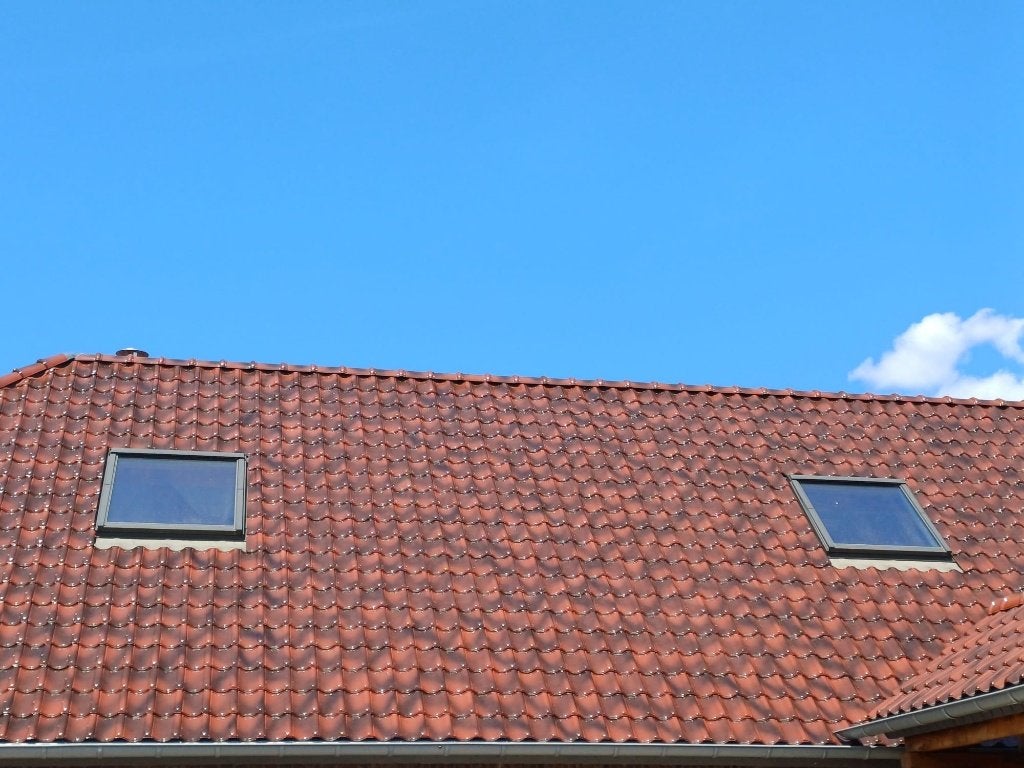 Fakro Dakraam (uitzet tuimel) 1340x140, Ophalen, 120 tot 160 cm, Zo goed als nieuw, Dubbelglas