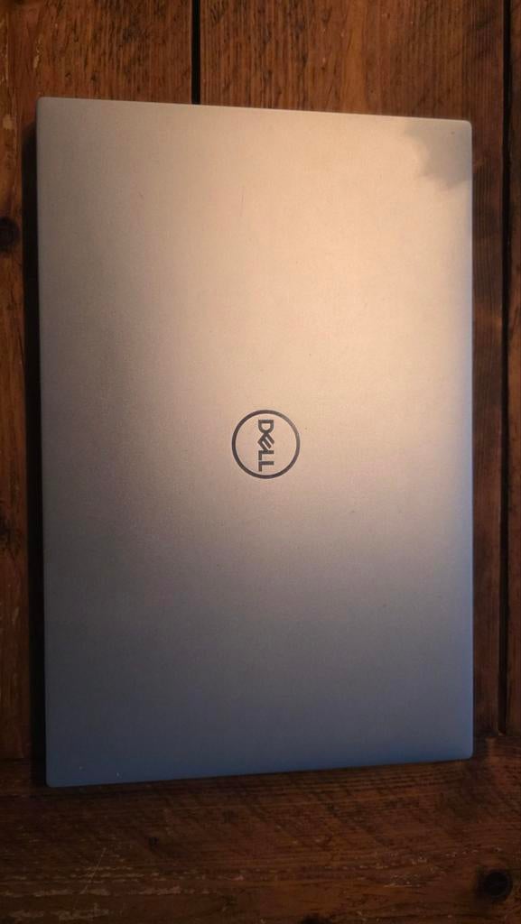 Dell XPS 17 (2021) i7 10th Gen RTX 2060 - Topstaat!, Ophalen, Met videokaart, Zo goed als nieuw, Dell