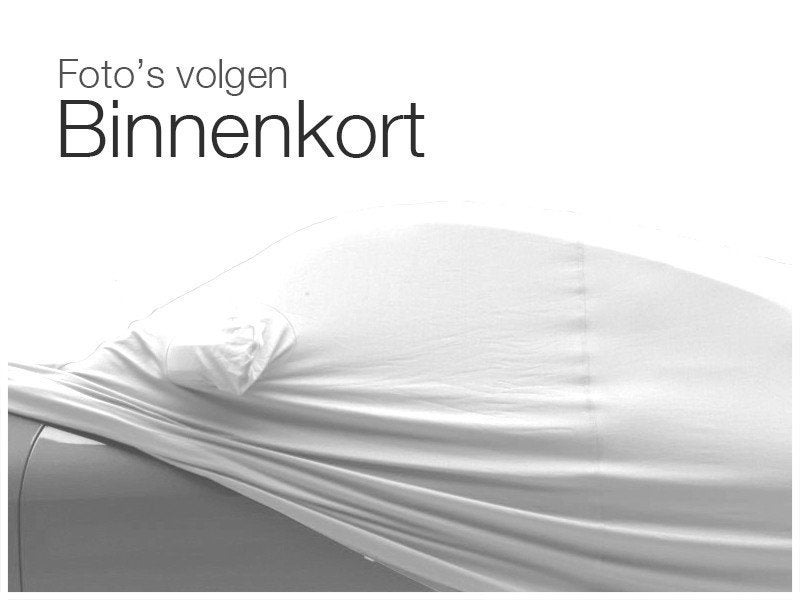 Volkswagen Golf 1.0 TSI 110pk Life Business (bj 2022), Voorwielaandrijving, Stof, Gebruikt, Euro 6