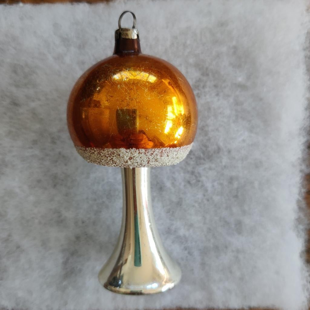 Mooie kersthanger lamp, Diversen, Kerst, Ophalen of Verzenden