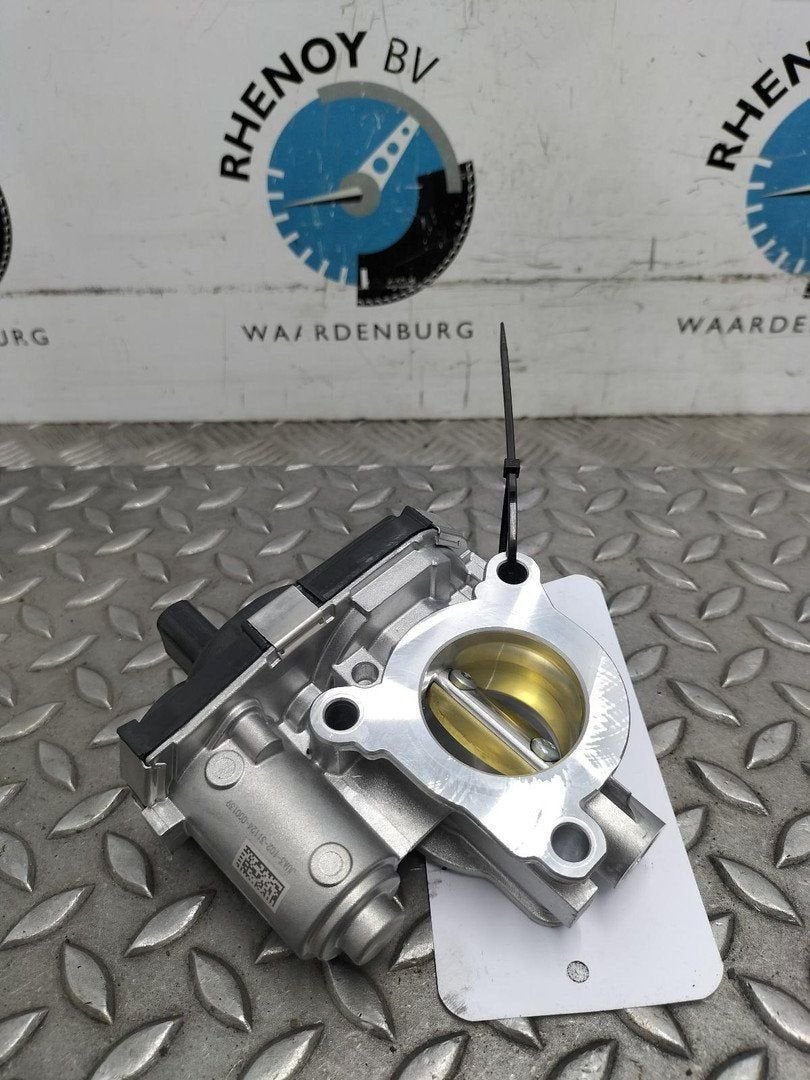 OPEL ASTRA GASKLEPHUIS 25205292 2023, Ophalen of Verzenden, Gebruikt, ARN erkend