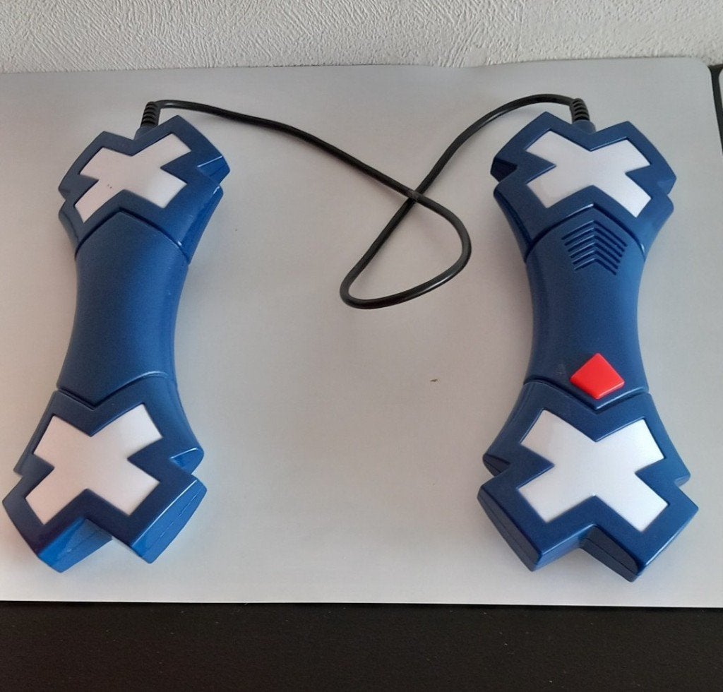 Mattel Games; Crossed Signals, Ophalen of Verzenden, Zo goed als nieuw, Jongen of Meisje
