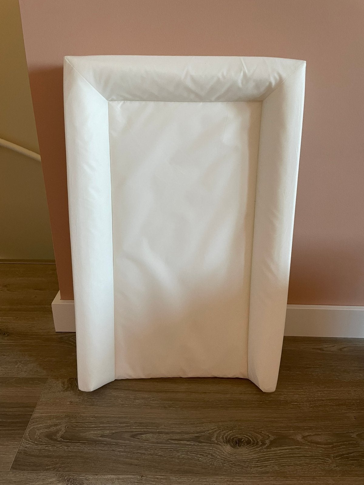 Ikea Vädra - aankleedkussen 48x74 cm, Ophalen of Verzenden, Zo goed als nieuw, Aankleedkussen