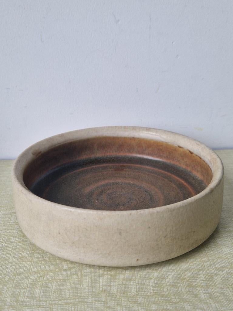 Mobach jaren 50 midcentury design schaal, Ophalen of Verzenden