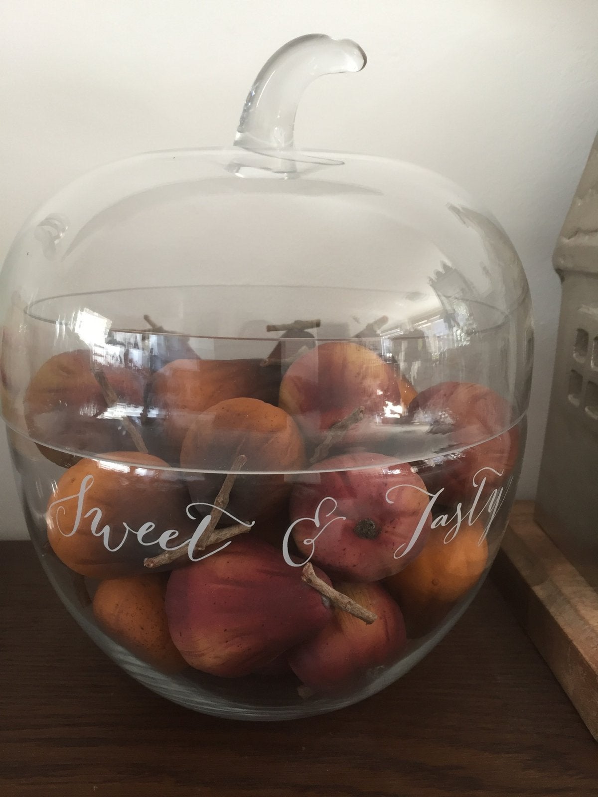 Sier peren, peertjes, Ophalen, Nieuw