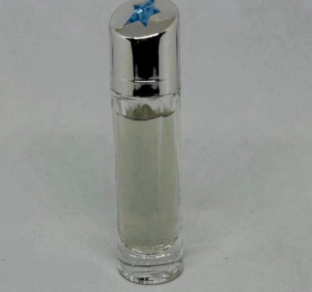 Parfum miniatuur Angel Innocent Thierry Mugler 5 ml edp, Verzamelen, Verzenden, Nieuw, Miniatuur, Gevuld