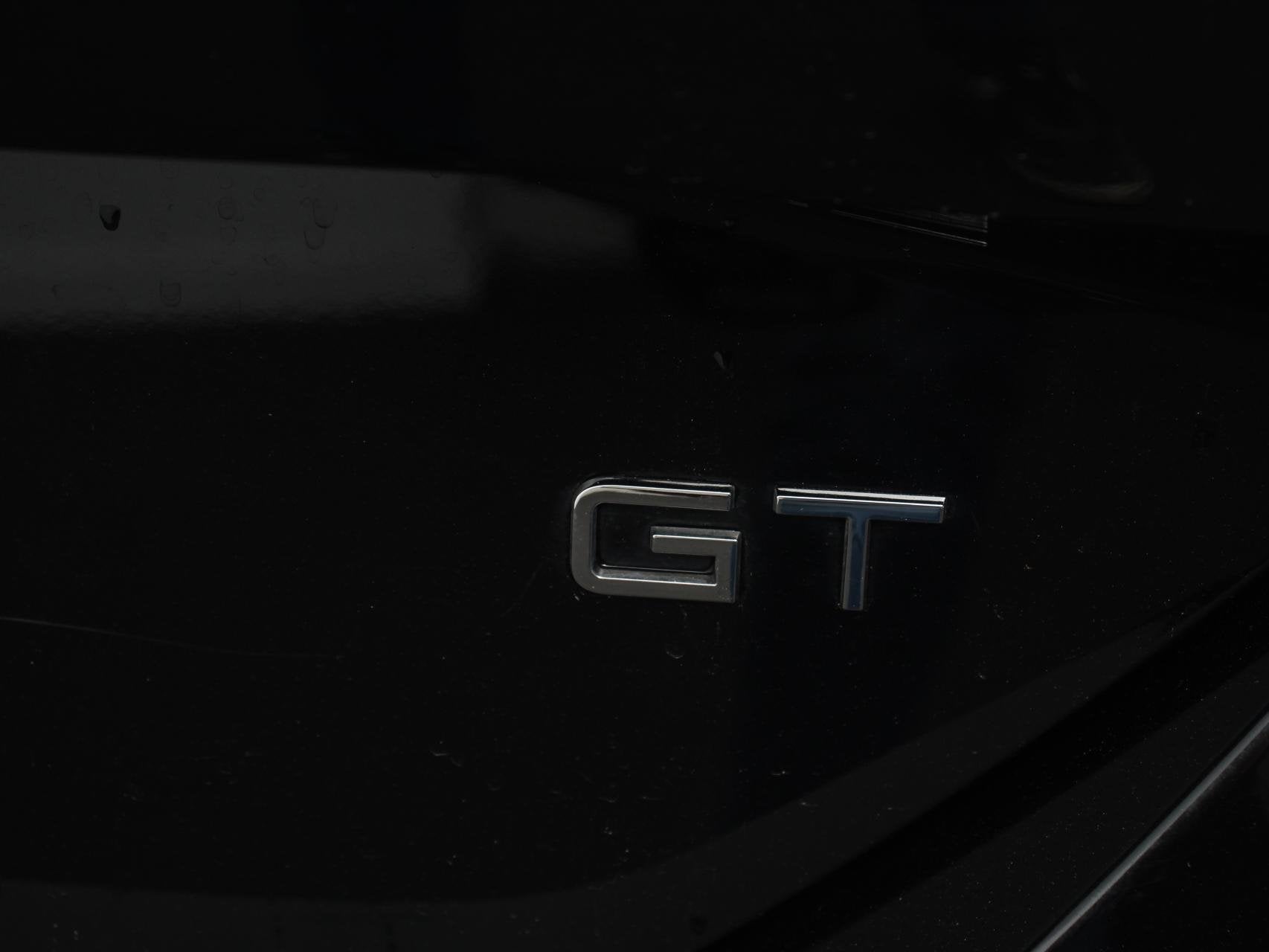 Peugeot 308 1.2 PureTech 130pk Automaat GT SW Climate contro, Stof, Gebruikt, 1199 cc, Automatische klimaatregeling