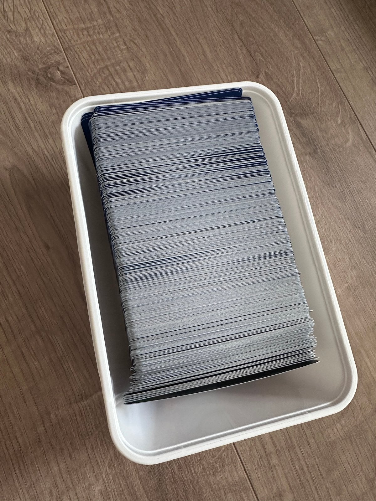431 Pokemon kaarten phantasmal flame bulk kaarten, Ophalen of Verzenden, Zo goed als nieuw, Meerdere kaarten