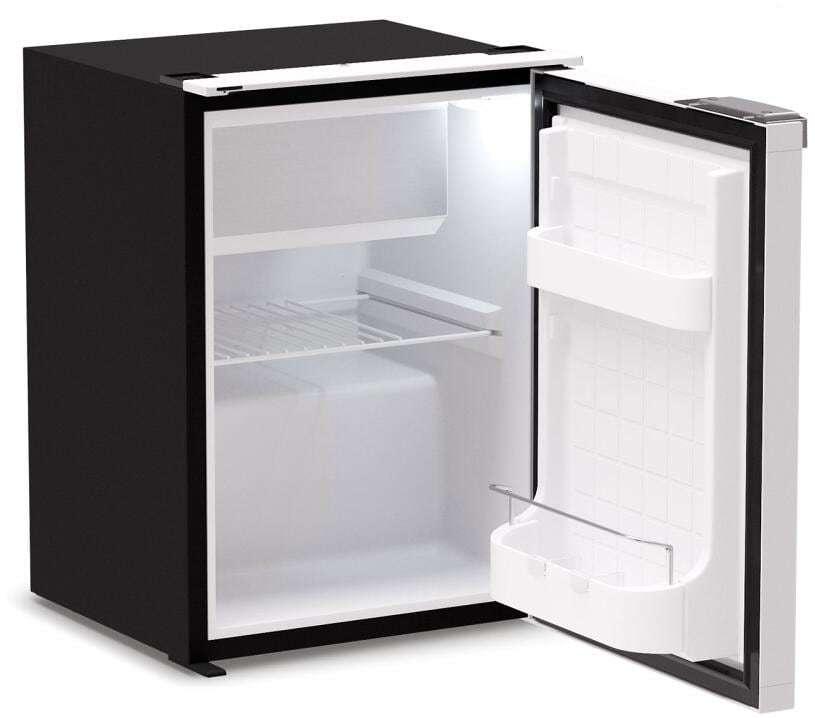Vitrifrigo C 39i ( interne koeling), Caravans en Kamperen, Koelboxen, Koelbox, Niet ingevuld, Nieuw, Compressor
