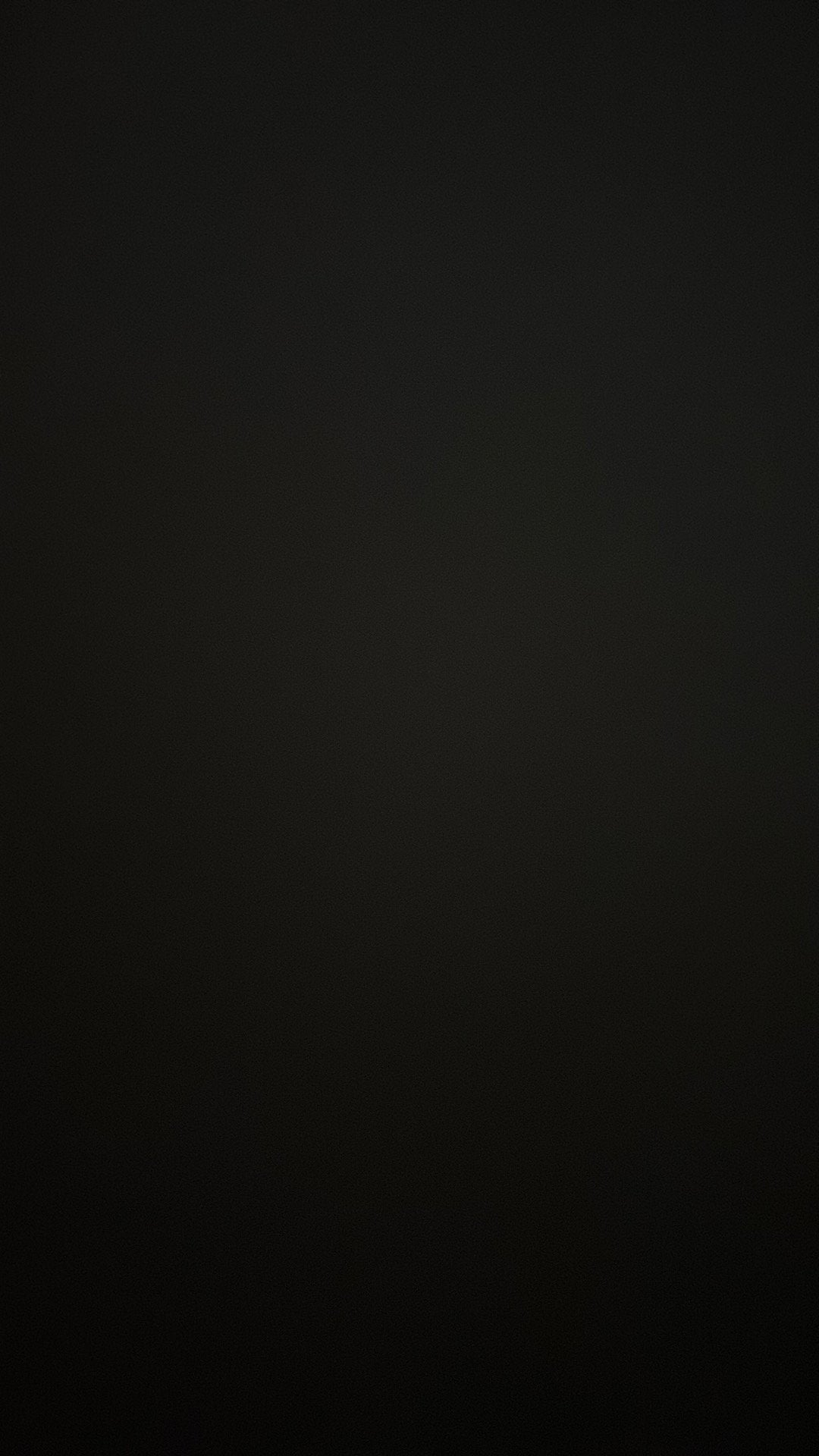 Met spoed in rotterdam photbooth gezocht huur vandaag!, Verzenden