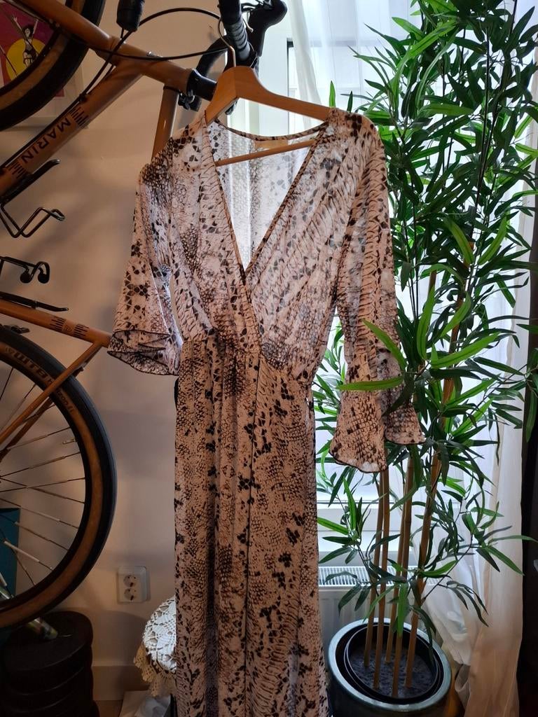 Diverse kleding: rok, shirts, top, jasjes - Maat 36/S, Ophalen of Verzenden, Maat 36 (S)