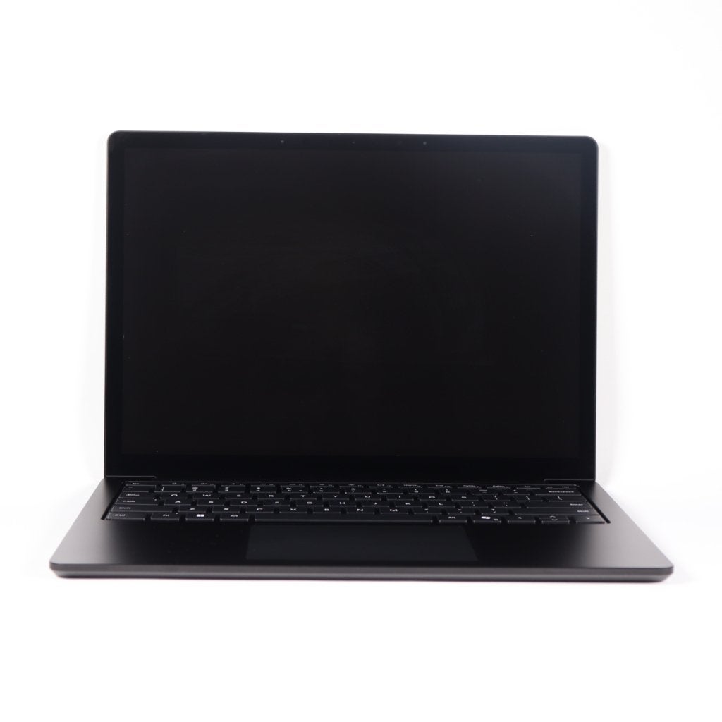 Microsoft Surface Laptop 6 Intel Core Ultra 7 16GB 512GB, Microsoft, Zo goed als nieuw, Support@microsoft.com, Microsoft Corporation
One Microsoft Way
Redmond, WA 98052-6399
USA