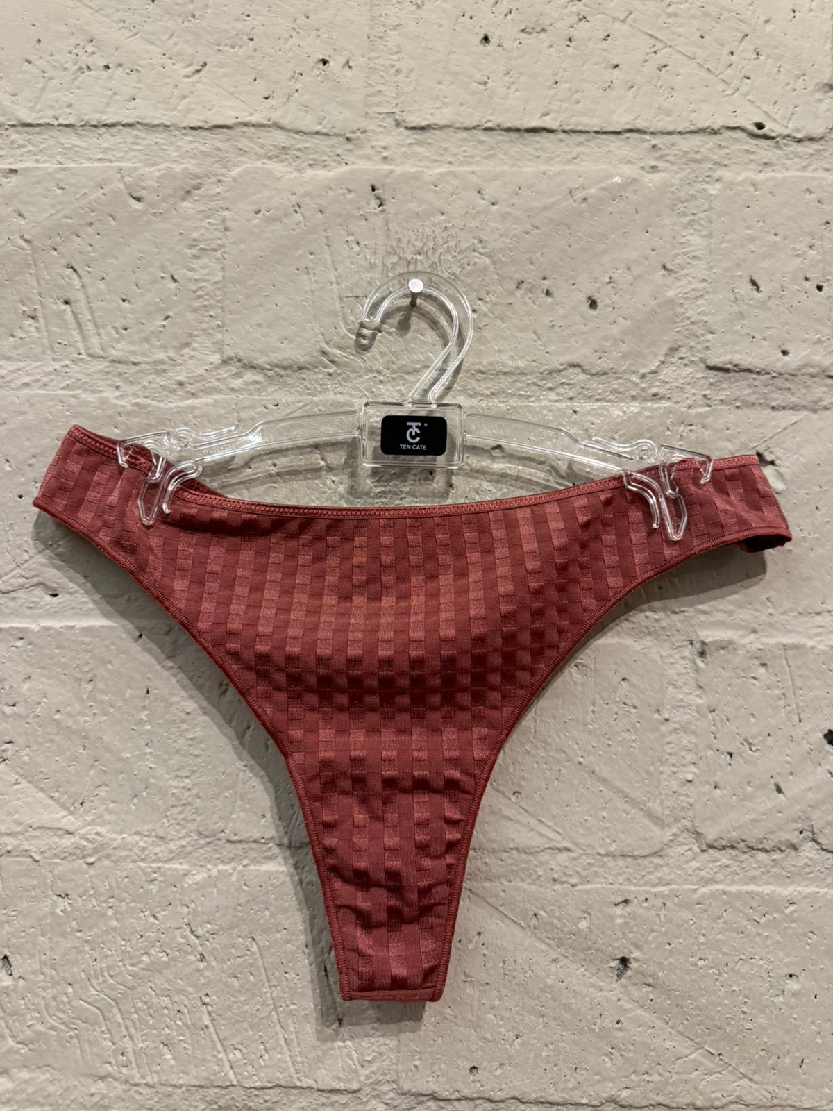 Marie Jo string 44 NIEUW!! Nu €15, Ophalen of Verzenden, String